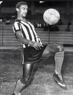 54b709d6c1880eaea984c9b91caaa6c2