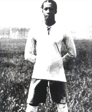 jose_andrade_zpshfmnvist