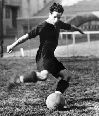 stabile-monografie-wp1