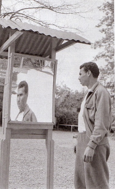 abxdelaziz ben tifour