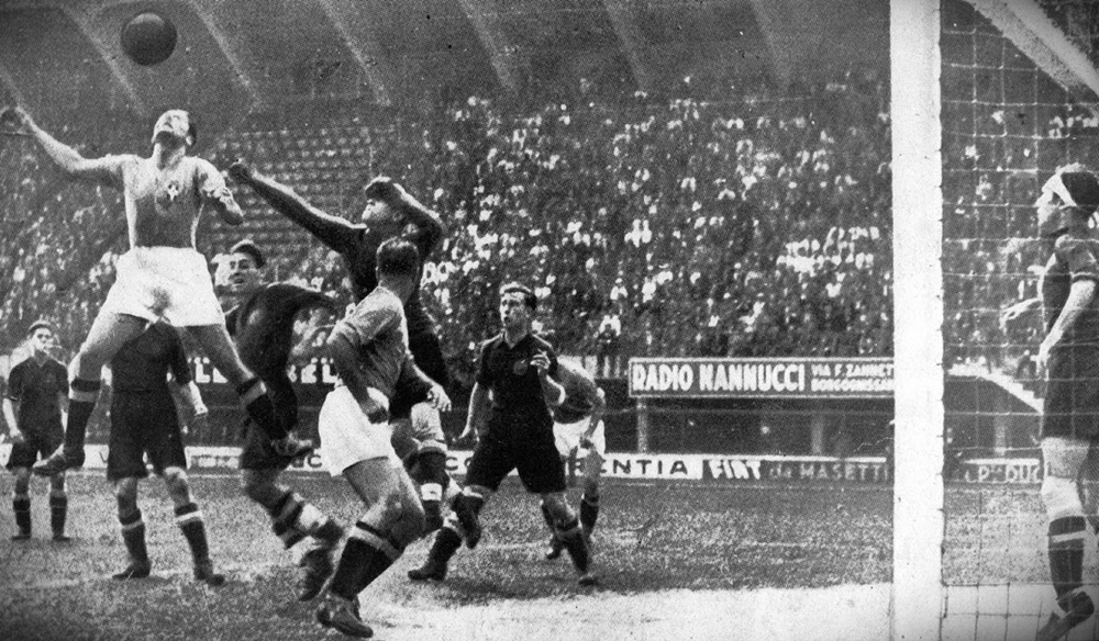 italia-spagna-1934-sfide4-wp
