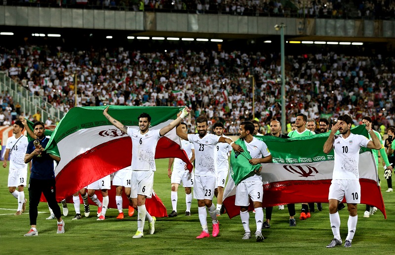 16_team_melli