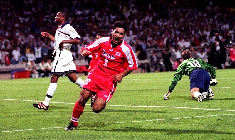 6614df7acdf9a21704cf03a32caf8774