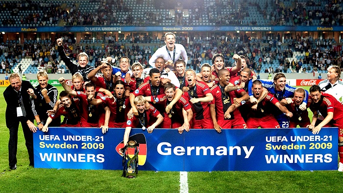 8d41775158d2eb650c050f438cbc3a95