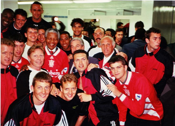 d97c124325b37213953f48b3f2847960--liverpool-football-club-nelson-mandela
