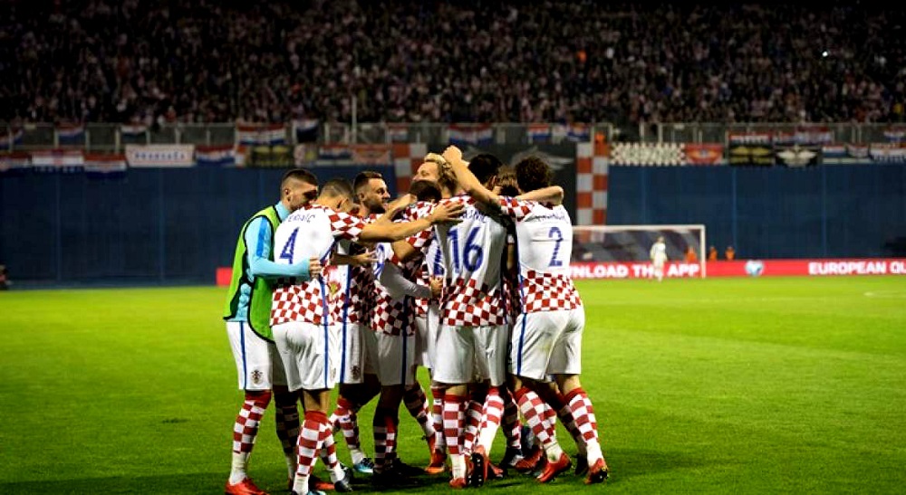 La Croazia e quel discorso in sospeso con la&nbsp;Storia