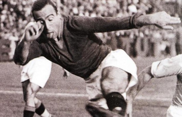 guaita-derby-1934-35-620x400