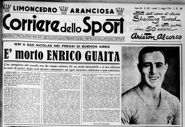 GUAITA-MORTO-Corriere-dello-Sport-11-5-1959