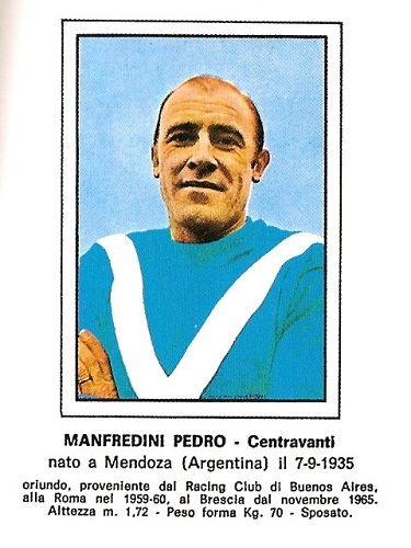 panini-65-66