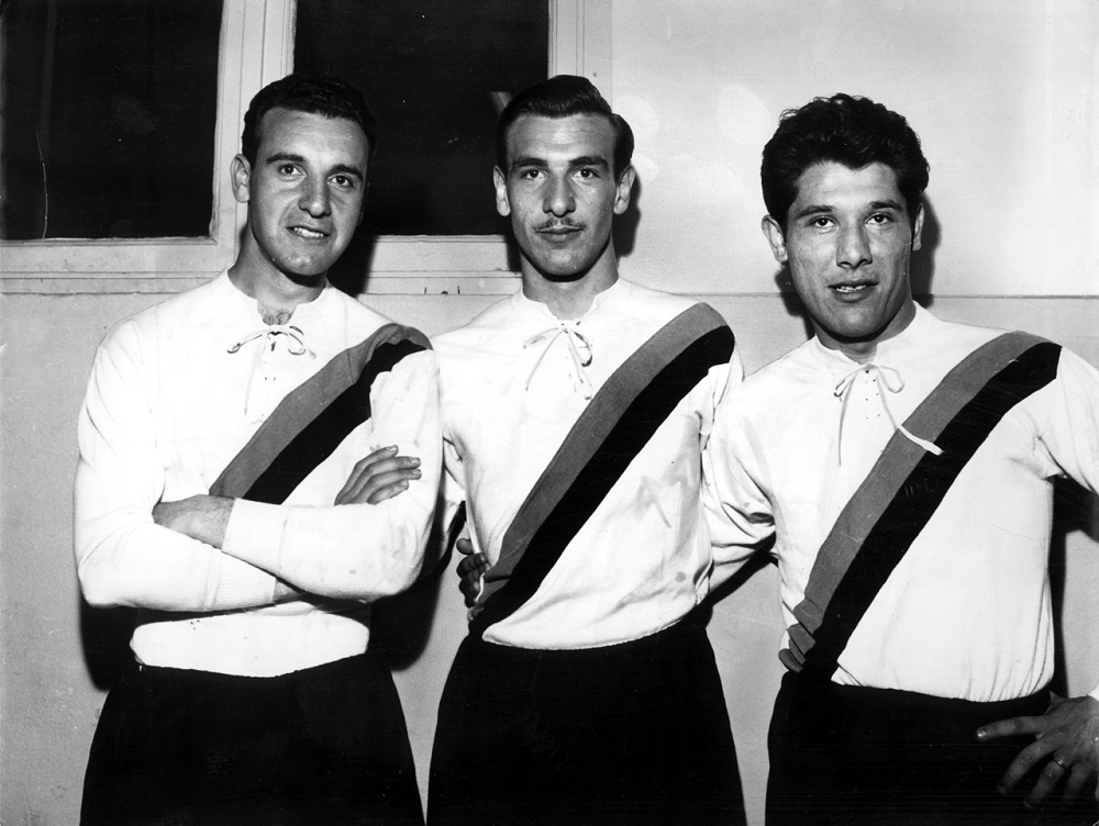 Due volte emigranti: Dalla parte degli&nbsp;oriundi