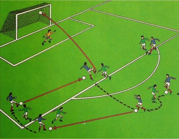 wc 1930 francia mexico primer gol historia mundiales9