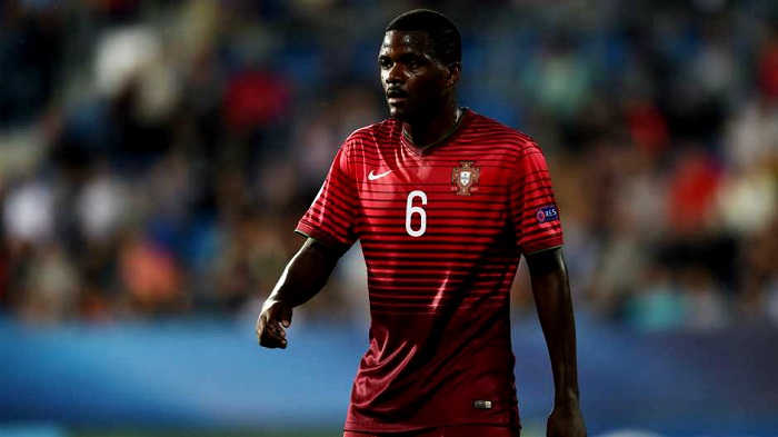 william-carvalho-sporting_np5edjupy72h1bxivja4w044j