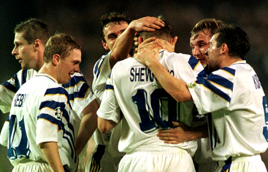 Barcellona-dinamo-0-4