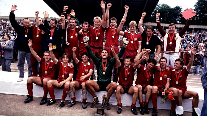 bfc_dynamo_ddr_1979_1988_s12