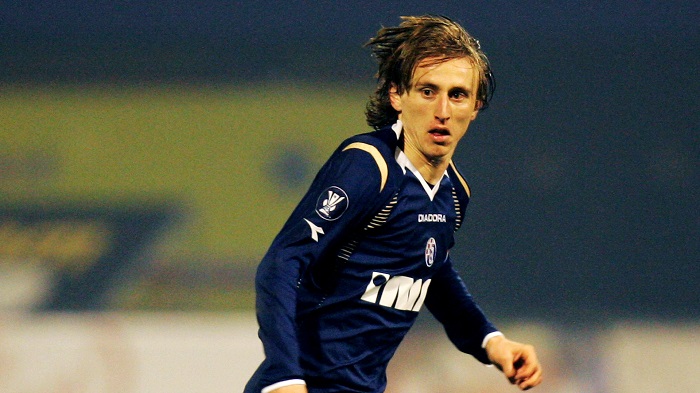 luka-modric-dinamo-zagreb_7aas8celkr8n1koe20uoa2yci