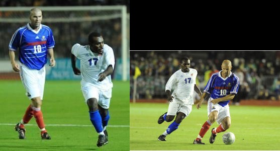 moise-poida-ec3a539a-ed56-4469-b4e4-55cd2c1a39a-resize-750