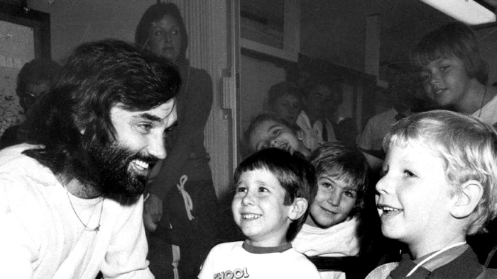 3220bfcc85d86b6ca815f643df3db5f5