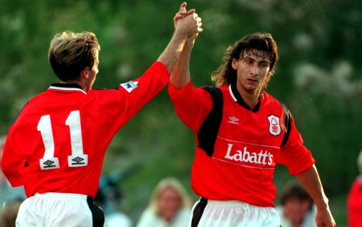 andrea_silenzi_getty