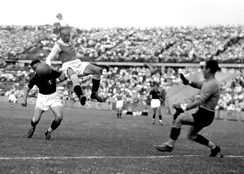 matthias sindelar 1936___-