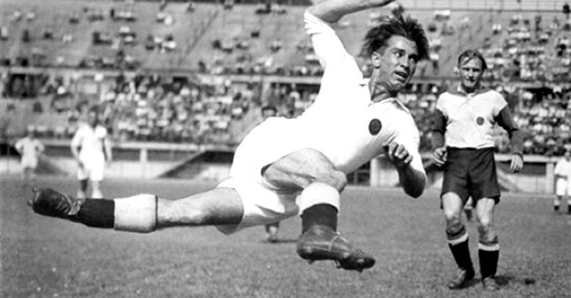 matthias-sindelar-cartavelina-860x450_c