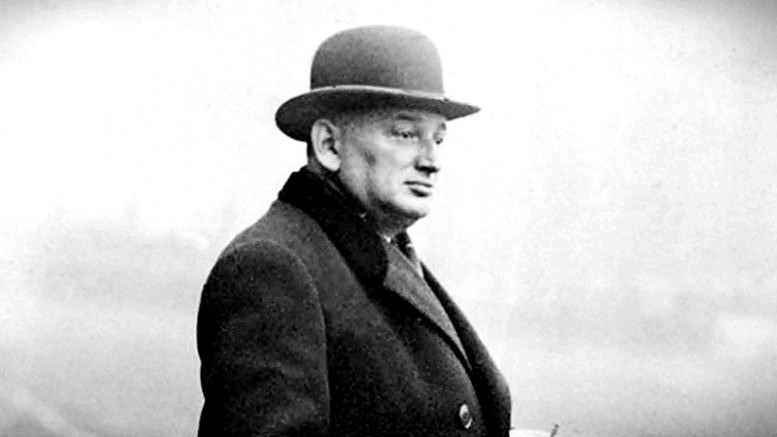 meisl-monografie-wp-777x437