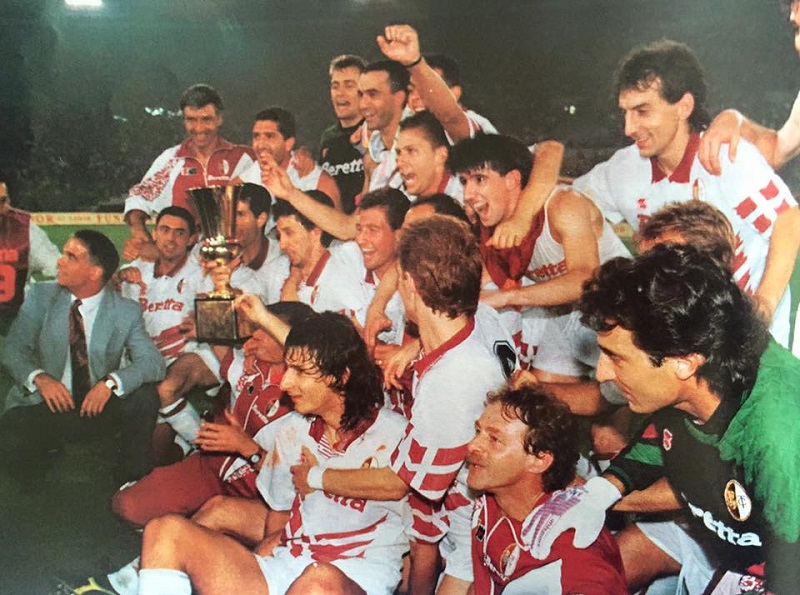 Torino_Calcio_1992-93_-_Coppa_Italia