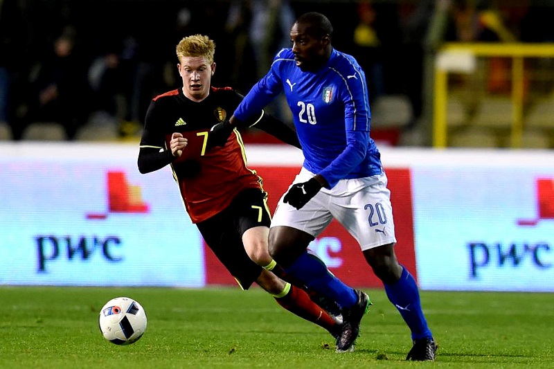 GettyImages-497040918