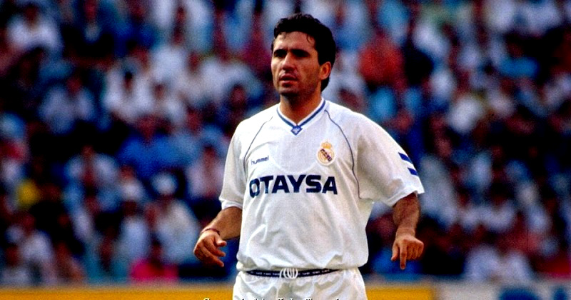 hagi_la_real_madrid 2