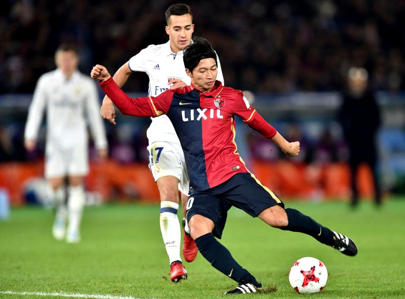 nintchdbpict000289744740