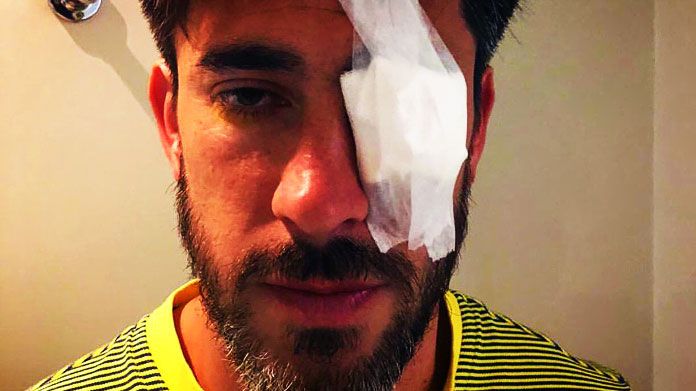 pablo-perez-boca-juniors