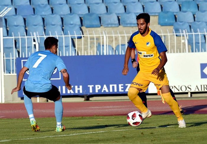 0bb808345da88d7a5c3a80fc1471da64