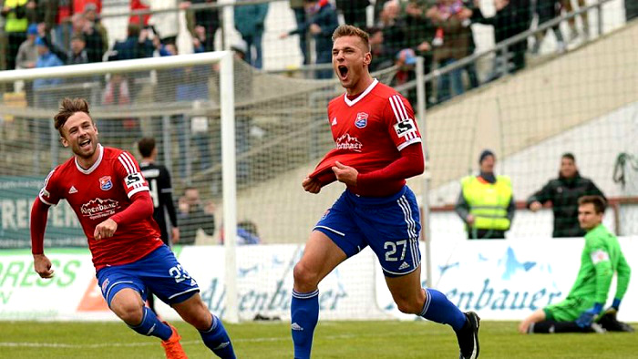 137728421-cd7ef778dca81f63d5421cc67874f23d1-3vng