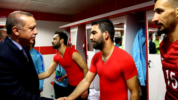 50745251_2042137469235641_2655356139113283584_n