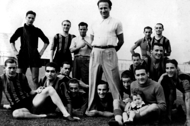 erbstein-e-la-lucchese-del-1936