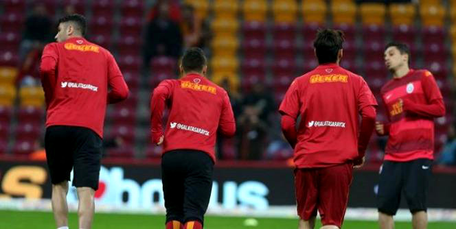galatasaray_interna1