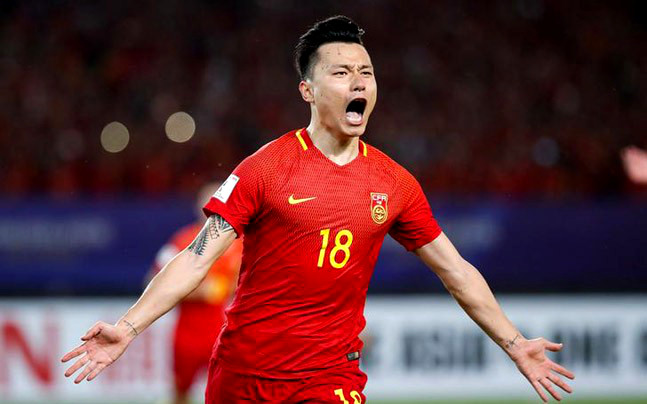 gao-lin-647_083117105723