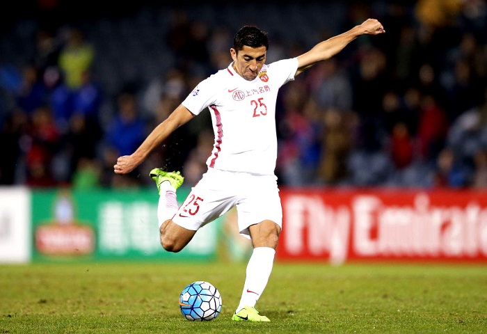 gettyimages-681433184