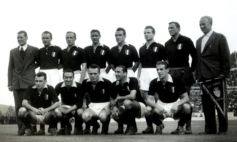 grandetorino_-ernoerbstein