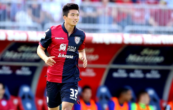 han-kwang-song-cagliari