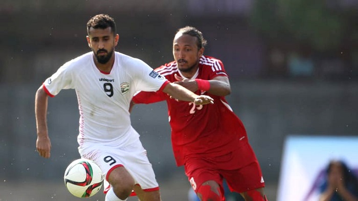 il3ksgl3i1inxxohyutp