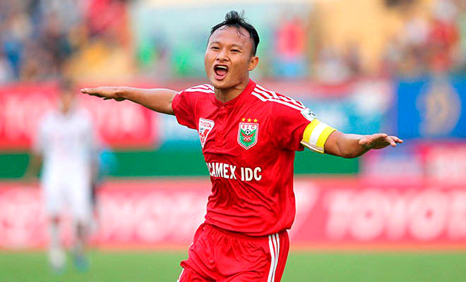 photo-1-15451908087251091046248