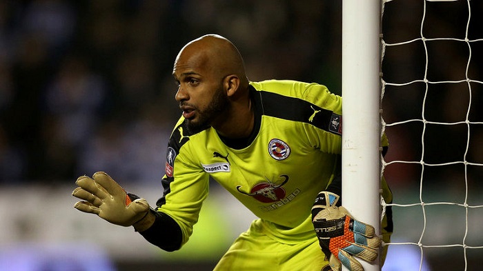 skysports-ali-al-habsi-reading-goalkeeper_3826214