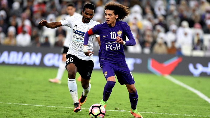 sp04-omar-abdulrahman