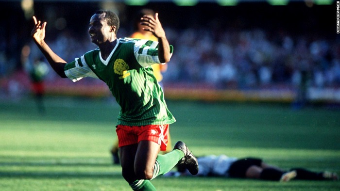 140528132512-roger-milla-horizontal-large-gallery