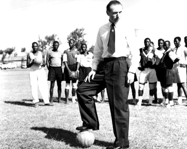 _96203981_996a2ec0-a2e3-4e75-a56f-b4b55389c9f1