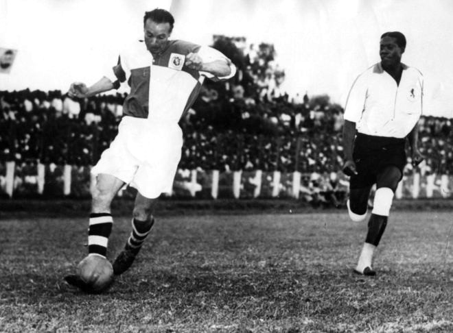 _96203982_8612160c-adae-4f0a-84b3-43deb41b0ac5