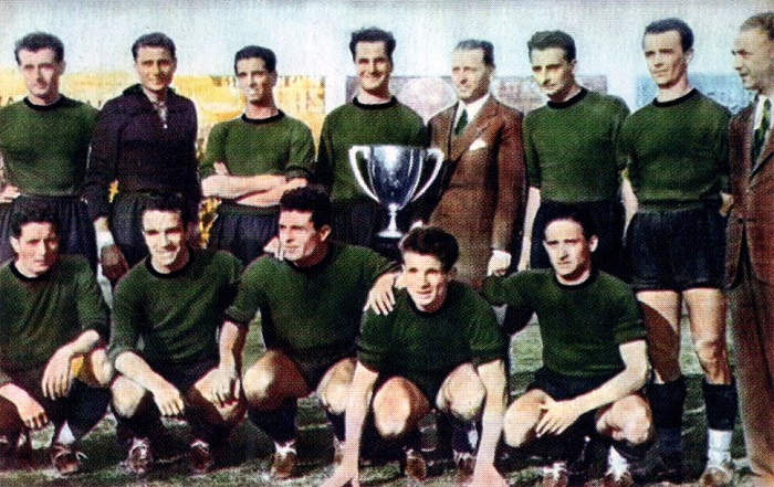 Associazione_Fascista_Calcio_Venezia_1940-1941