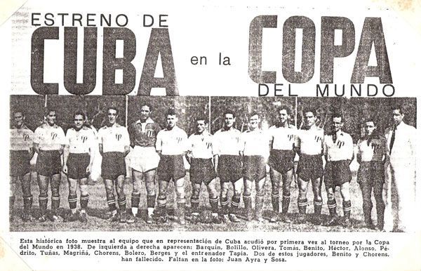 Cuba-Mundial-de-Futbol-1938