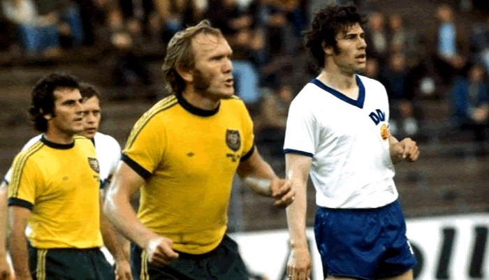 socceroos-1974