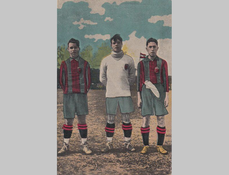 9d9e886a1df274f6dba482151e300757